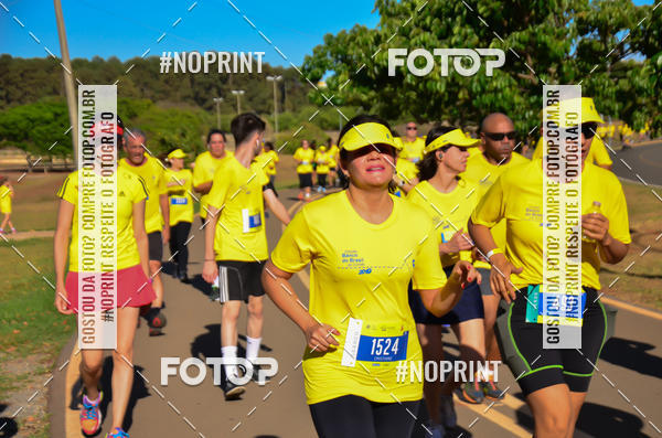 Compra tus fotos del eventoCIRCUITO BANCO DO BRASIL - ETAPA BRASLIA En Fotop