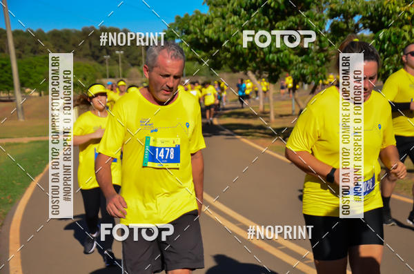 Achetez vos photos de l'vnementCIRCUITO BANCO DO BRASIL - ETAPA BRASLIA sur Fotop