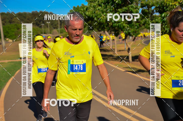 Achetez vos photos de l'vnementCIRCUITO BANCO DO BRASIL - ETAPA BRASLIA sur Fotop