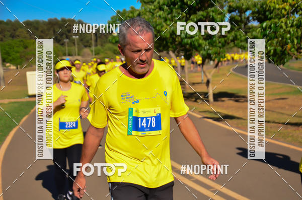 Achetez vos photos de l'vnementCIRCUITO BANCO DO BRASIL - ETAPA BRASLIA sur Fotop