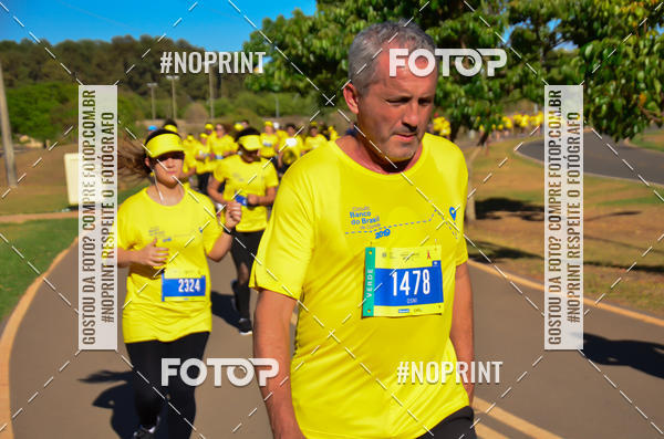 Compra tus fotos del eventoCIRCUITO BANCO DO BRASIL - ETAPA BRASLIA En Fotop