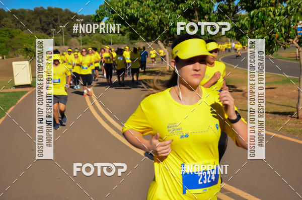 Compra tus fotos del eventoCIRCUITO BANCO DO BRASIL - ETAPA BRASLIA En Fotop