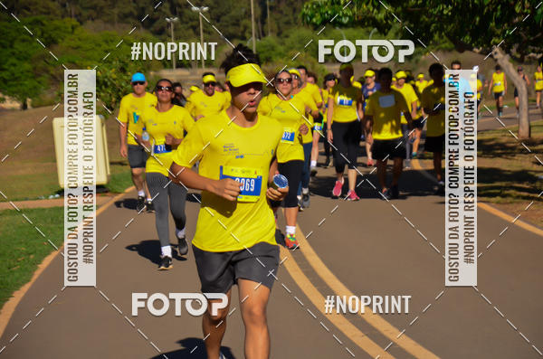 Compra tus fotos del eventoCIRCUITO BANCO DO BRASIL - ETAPA BRASLIA En Fotop