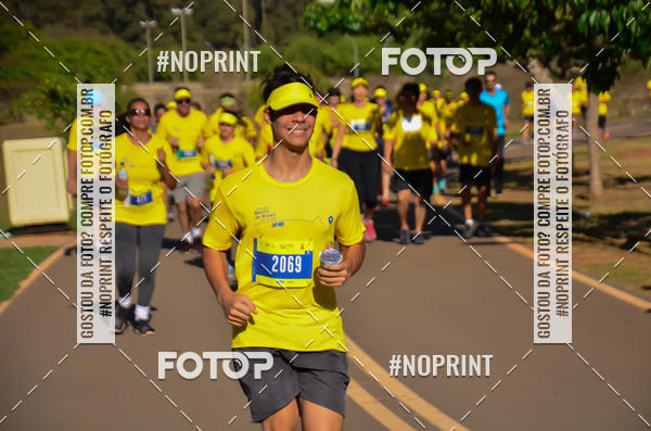 Compra tus fotos del eventoCIRCUITO BANCO DO BRASIL - ETAPA BRASLIA En Fotop