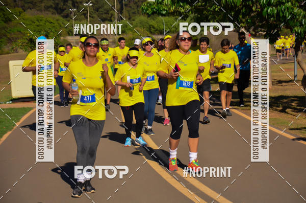 Compra tus fotos del eventoCIRCUITO BANCO DO BRASIL - ETAPA BRASLIA En Fotop