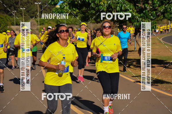 Compra tus fotos del eventoCIRCUITO BANCO DO BRASIL - ETAPA BRASLIA En Fotop