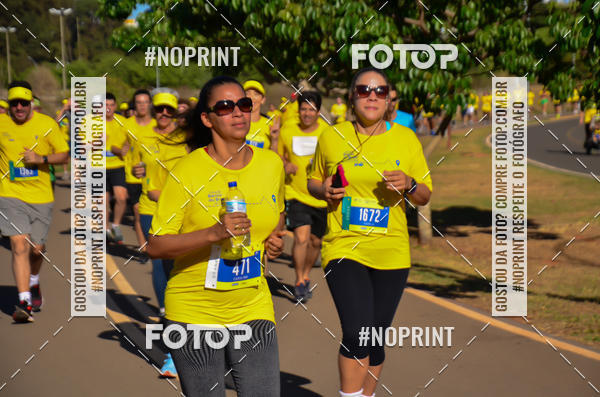 Compra tus fotos del eventoCIRCUITO BANCO DO BRASIL - ETAPA BRASLIA En Fotop