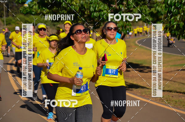 Compra tus fotos del eventoCIRCUITO BANCO DO BRASIL - ETAPA BRASLIA En Fotop