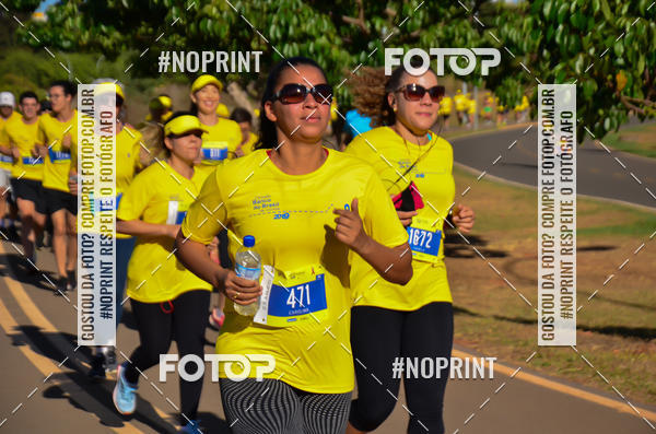 Compra tus fotos del eventoCIRCUITO BANCO DO BRASIL - ETAPA BRASLIA En Fotop