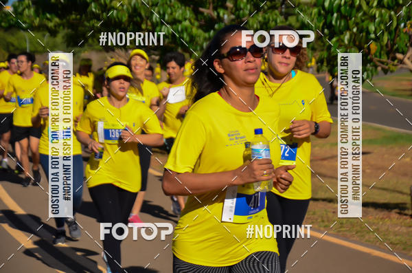 Compra tus fotos del eventoCIRCUITO BANCO DO BRASIL - ETAPA BRASLIA En Fotop