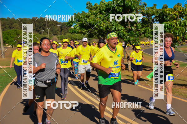 Compra tus fotos del eventoCIRCUITO BANCO DO BRASIL - ETAPA BRASLIA En Fotop