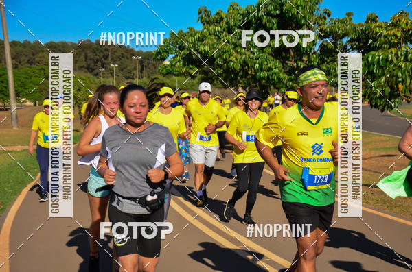 Compra tus fotos del eventoCIRCUITO BANCO DO BRASIL - ETAPA BRASLIA En Fotop