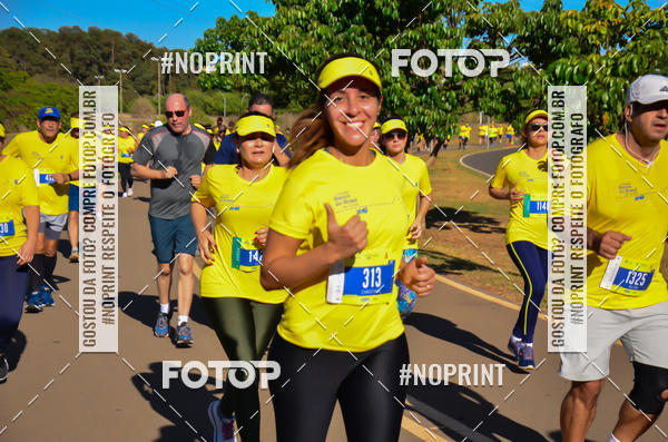 Achetez vos photos de l'�v�nementCIRCUITO BANCO DO BRASIL - ETAPA BRAS�LIA sur Fotop