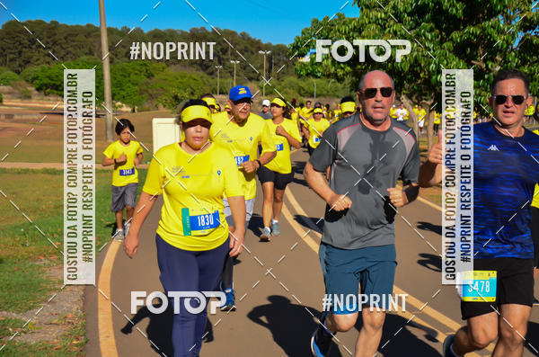 Compre as suas fotos do eventoCIRCUITO BANCO DO BRASIL - ETAPA BRASLIA no Fotop