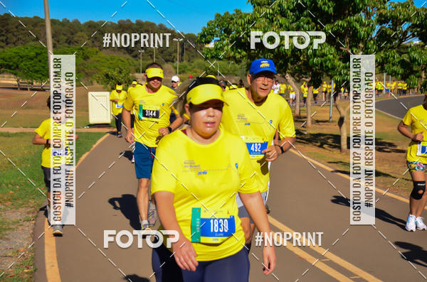 Achetez vos photos de l'�v�nementCIRCUITO BANCO DO BRASIL - ETAPA BRAS�LIA sur Fotop