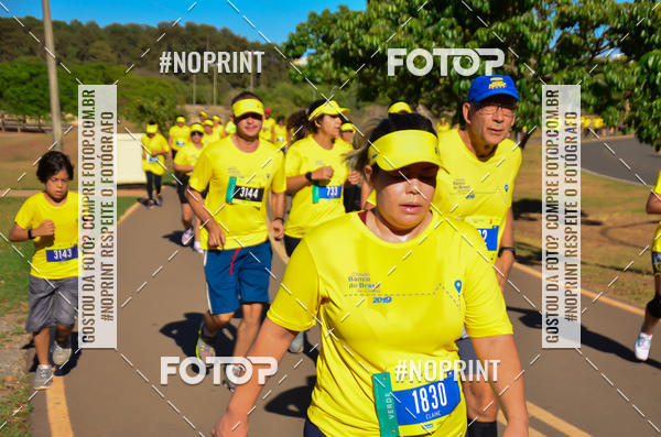 Achetez vos photos de l'�v�nementCIRCUITO BANCO DO BRASIL - ETAPA BRAS�LIA sur Fotop