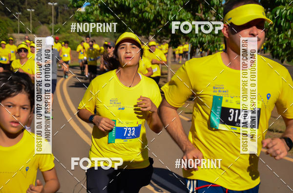 Achetez vos photos de l'�v�nementCIRCUITO BANCO DO BRASIL - ETAPA BRAS�LIA sur Fotop