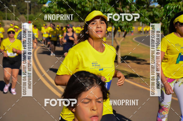 Achetez vos photos de l'�v�nementCIRCUITO BANCO DO BRASIL - ETAPA BRAS�LIA sur Fotop