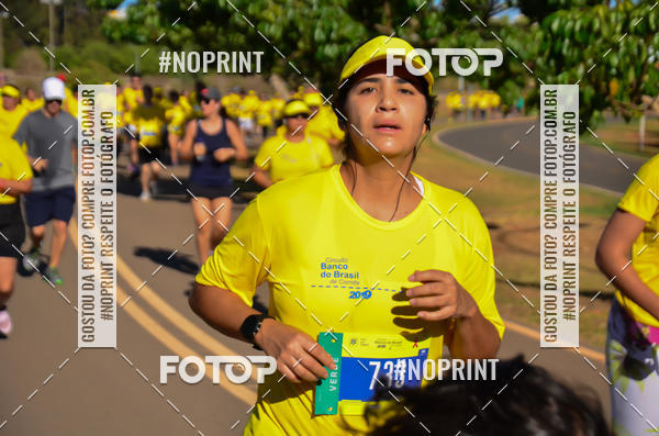 Achetez vos photos de l'�v�nementCIRCUITO BANCO DO BRASIL - ETAPA BRAS�LIA sur Fotop