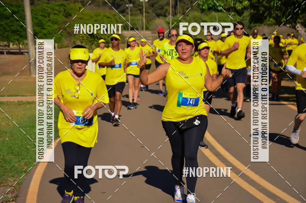 Achetez vos photos de l'�v�nementCIRCUITO BANCO DO BRASIL - ETAPA BRAS�LIA sur Fotop