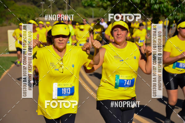 Achetez vos photos de l'�v�nementCIRCUITO BANCO DO BRASIL - ETAPA BRAS�LIA sur Fotop