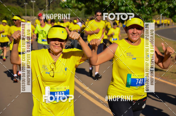 Compra tus fotos del eventoCIRCUITO BANCO DO BRASIL - ETAPA BRASLIA En Fotop