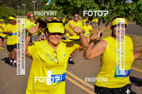 Compra tus fotos del eventoCIRCUITO BANCO DO BRASIL - ETAPA BRASLIA En Fotop