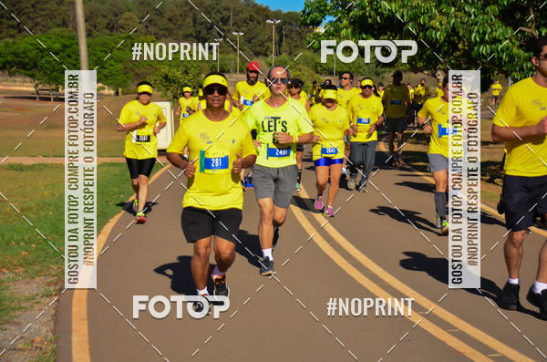 Compra tus fotos del eventoCIRCUITO BANCO DO BRASIL - ETAPA BRASLIA En Fotop