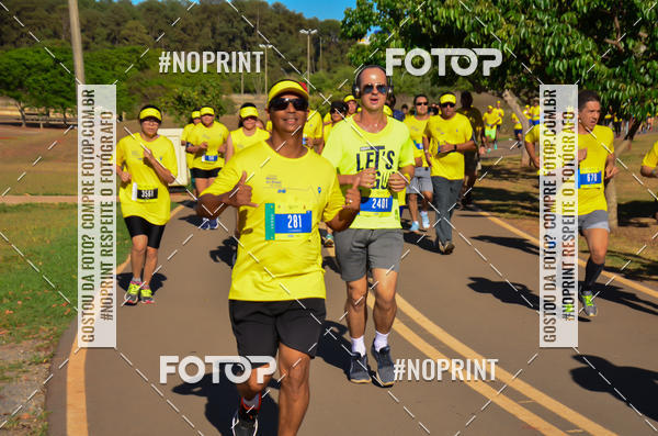 Compre as suas fotos do eventoCIRCUITO BANCO DO BRASIL - ETAPA BRASLIA no Fotop