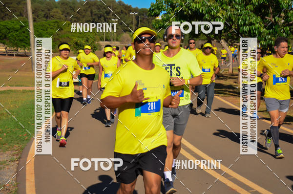 Compra tus fotos del eventoCIRCUITO BANCO DO BRASIL - ETAPA BRASLIA En Fotop