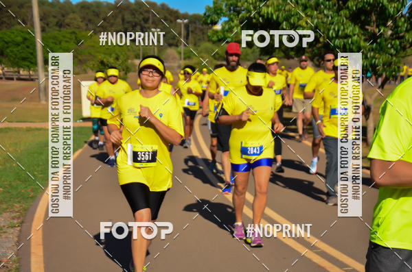 Compra tus fotos del eventoCIRCUITO BANCO DO BRASIL - ETAPA BRASLIA En Fotop