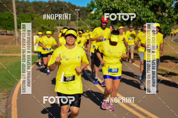 Compre as suas fotos do eventoCIRCUITO BANCO DO BRASIL - ETAPA BRASLIA no Fotop