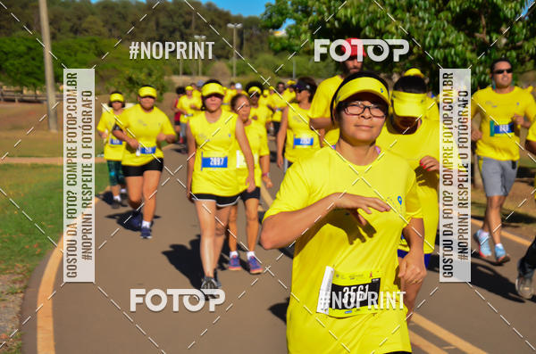 Compre as suas fotos do eventoCIRCUITO BANCO DO BRASIL - ETAPA BRASLIA no Fotop