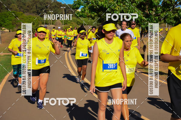 Compre as suas fotos do eventoCIRCUITO BANCO DO BRASIL - ETAPA BRASLIA no Fotop