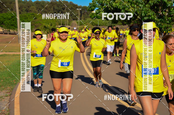 Compre as suas fotos do eventoCIRCUITO BANCO DO BRASIL - ETAPA BRASLIA no Fotop