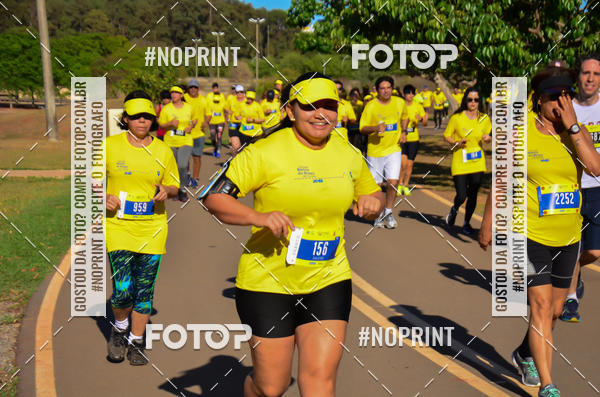 Compre as suas fotos do eventoCIRCUITO BANCO DO BRASIL - ETAPA BRASLIA no Fotop