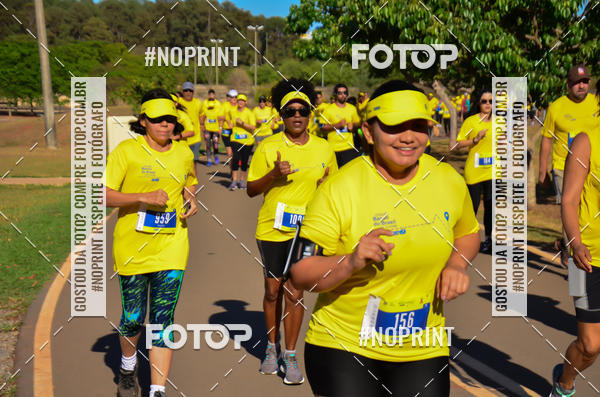 Compre as suas fotos do eventoCIRCUITO BANCO DO BRASIL - ETAPA BRASLIA no Fotop