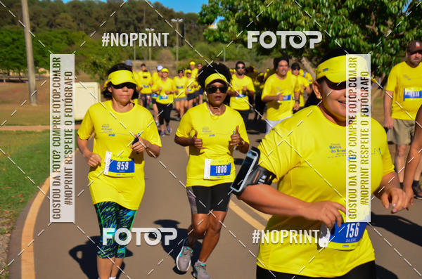 Compre as suas fotos do eventoCIRCUITO BANCO DO BRASIL - ETAPA BRASLIA no Fotop