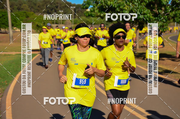 Compre as suas fotos do eventoCIRCUITO BANCO DO BRASIL - ETAPA BRASLIA no Fotop