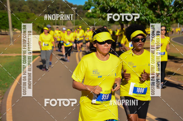 Acquista le foto dell'eventoCIRCUITO BANCO DO BRASIL - ETAPA BRASLIA in Fotop