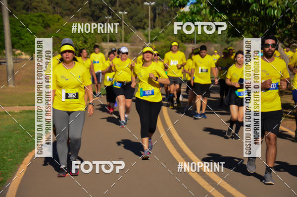 Acquista le foto dell'eventoCIRCUITO BANCO DO BRASIL - ETAPA BRASLIA in Fotop