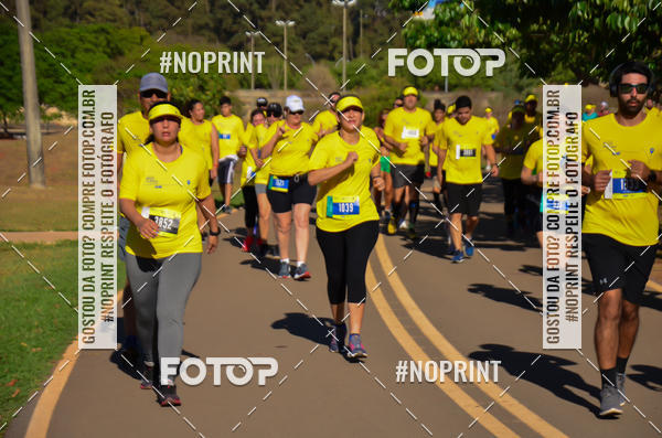 Acquista le foto dell'eventoCIRCUITO BANCO DO BRASIL - ETAPA BRASLIA in Fotop