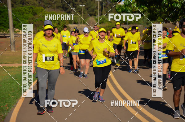 Acquista le foto dell'eventoCIRCUITO BANCO DO BRASIL - ETAPA BRASLIA in Fotop