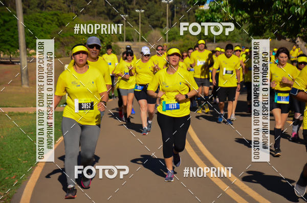 Acquista le foto dell'eventoCIRCUITO BANCO DO BRASIL - ETAPA BRASLIA in Fotop