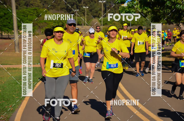 Acquista le foto dell'eventoCIRCUITO BANCO DO BRASIL - ETAPA BRASLIA in Fotop