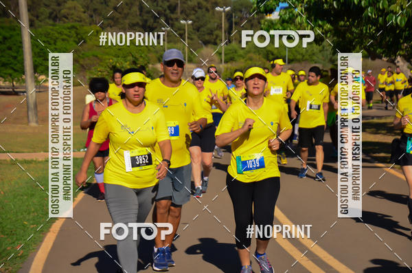 Acquista le foto dell'eventoCIRCUITO BANCO DO BRASIL - ETAPA BRASLIA in Fotop