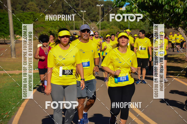 Acquista le foto dell'eventoCIRCUITO BANCO DO BRASIL - ETAPA BRASLIA in Fotop