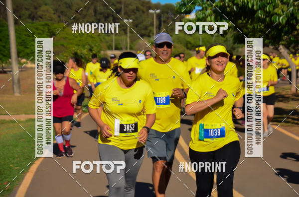 Acquista le foto dell'eventoCIRCUITO BANCO DO BRASIL - ETAPA BRASLIA in Fotop