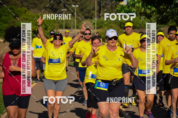 Acquista le foto dell'eventoCIRCUITO BANCO DO BRASIL - ETAPA BRASLIA in Fotop