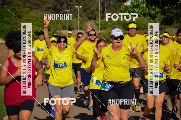 Acquista le foto dell'eventoCIRCUITO BANCO DO BRASIL - ETAPA BRASLIA in Fotop